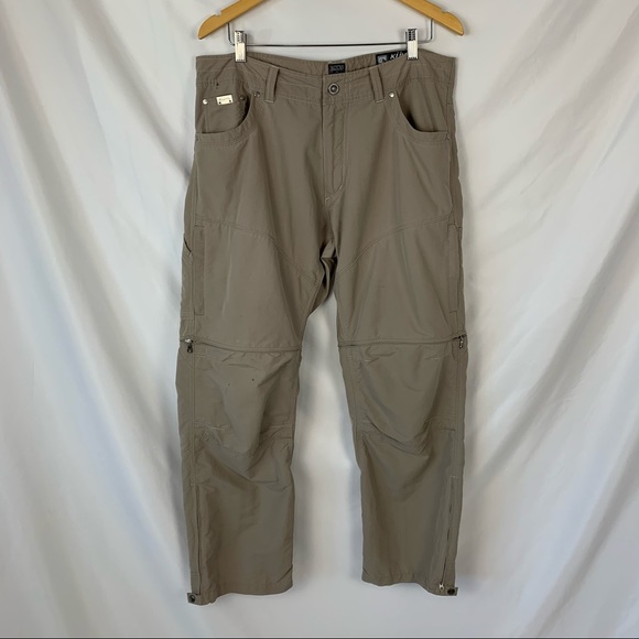 Kuhl | Pants | Kuhl Liberator Stealth 